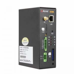 ANet Series Smart Gateway